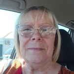 Denise Rix - @grannychick1957 - Instagram