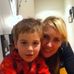 Denise Rix - Facebook