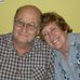 Denise Rix - Facebook