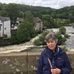 Denise Rix - Facebook