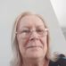 Denise Rix - Facebook