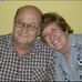 Denise Rix - Facebook