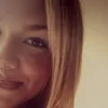 Denise Rixen99 - @deniserixen0 - TikTok