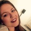 denise_rixh - @denise_rixh - TikTok