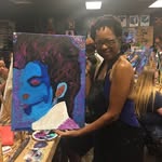 Denise Rixter - @denise_rixter - Instagram