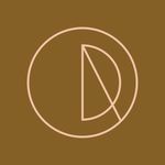 Perth Landscape Photographer - @deniserixphotographer - Instagram