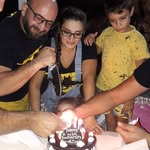 Denise Abboud Rizk - @rizkdeniseabboud - Instagram