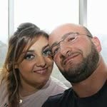 Denise Abboud Rizk - @deniseabboudrizk - Instagram