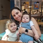 Denise - @denise_rizk - Instagram