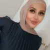 Denise - @deniserizk0 - TikTok