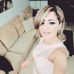 Denise michel rizk - @denisemichelrizk - Instagram