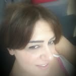 denise rizk - @denise_rizk12 - Instagram