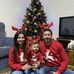 Denise Rizk - Facebook