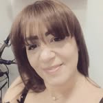 denise rizk - @deniserizk00 - Instagram