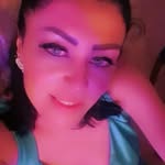 Denise Rizk - @denise.rizk.31 - Instagram