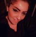 Denise Rizk - Facebook