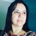 Denise Rizk - @rizk_denise - Instagram