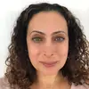 Denise Rizkalla - @deniserizkalla - TikTok