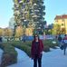 Denise Rizkallah - Facebook