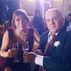 Denise Rizkallah - @deniserizkallah - TikTok
