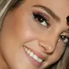 deniseabboudrizk - @deniseabboudrizk - TikTok