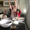 Denise.b.rizk - @denisebrizk - TikTok