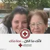 deniserizk841 - @deniserizk841 - TikTok