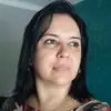 deniserizk97 - @deniserizk97 - TikTok