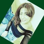 deniserizk - @den_2887 - Instagram