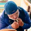 rizkydenisetiyawa - @rizkydenisetiyawa - TikTok