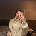 @_deniserizzato_ - Instagram