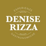 Denise | Viagens Sicília - @deniserizzasicilia - Instagram