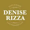 Denise | Viagens Sicília - @deniserizzasicilia - TikTok