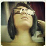 Denise - @deniserizza1 - Instagram