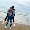 Denise - @deniserizza88 - TikTok