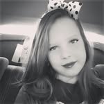 denise - @deniserizzato06 - Instagram
