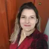 Denise Escorizza366 - @deniseescorizza36 - TikTok