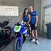 Denise Rizza - Facebook