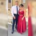 Denise Rizza - Facebook