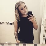 Denise Rizza - @deniserizza1502 - Instagram