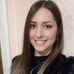 Denise Rizza - Facebook