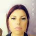 Denise Rizza - Facebook