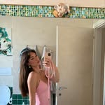 Denise Rizza - @dee_dee________ - Instagram