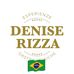 Denise Rizza - Facebook