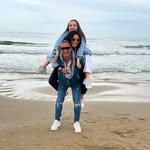 Denise Rizza - @rizza_denise - Instagram