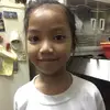 denise rizza pili - @izzapili - TikTok