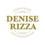 Denise Rizza viagens - @deniserizza_ - Instagram