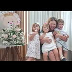 Denise Rizzardi - @denise.rizzardi - Instagram