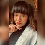 Denise Rizzato - @rizzato.denise - Instagram