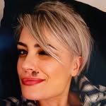 Denise Schiarizza - @schiarizzadenise - Instagram